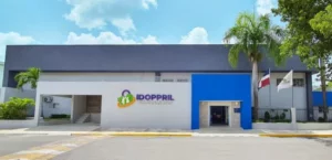 IDOPPRIL dispone protección inmediata trabajadores afectados por derrumbe discoteca