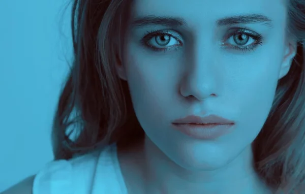 ¿Sufres de ansiedad? Aquí once consejos para lidiar con este trastorno