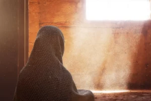 Cuando-Dios-guarda-silencio-el-valor-del-Sábado-Santo