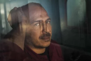 Ansiedad es la voz silenciosa que nos pide cuidarnos