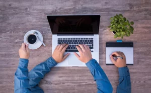 Se dispara la demanda de talento con habilidades sostenibles y tecnológicas