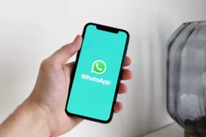¿Te hackearon WhatsApp? Te explicamos cómo recuperar tu cuenta