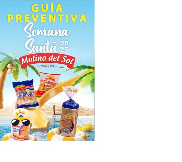 Imagen de la Guía 2025.