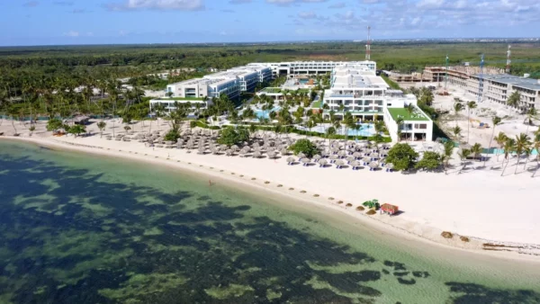 Imaìgenes de apoyo sector turismo (1)