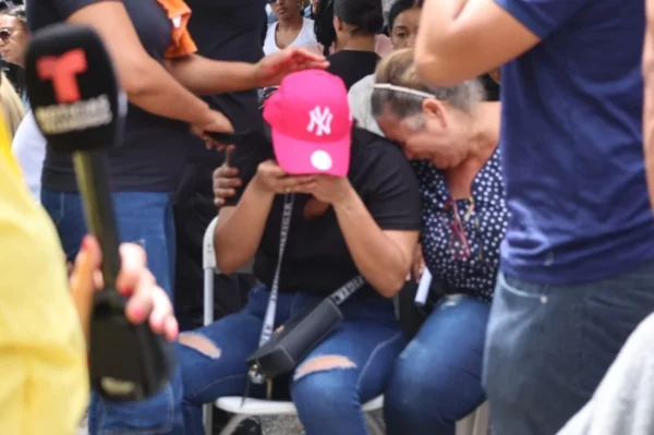 Inacif-Jet Set-Foto-Arlenis Castillo (3)