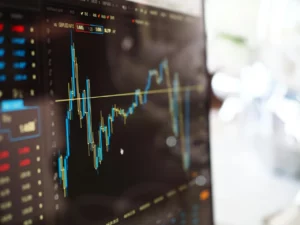 Ciberdelincuentes aprovechan la incertidumbre económica para lanzar estafas