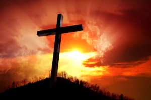 La Semana Santa no nace como una invención litúrgica, sino como una continuación transformada de uno de los eventos más significativos de la historia espiritual. Imagen de Germán R en Pixabay