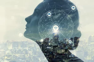 La ciencia del corazón cómo la empatía transforma el cerebro y el cuerpo