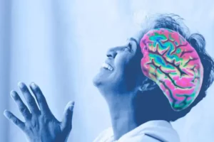La gratitud y la felicidad desde un enfoque científico