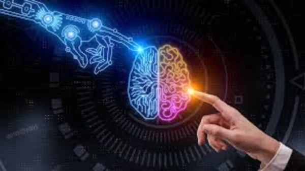 La psicología inteligente.