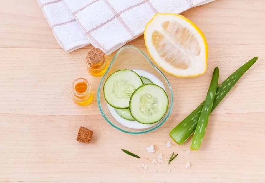 Los productos naturales tienen bondades nutricionales. Los productos naturales tienen bondades nutricionales.