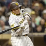 MLB dominical: Manny Machado dispara par de jonrones; remolca cinco