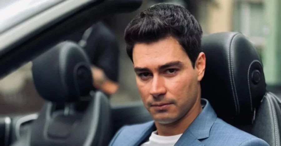 Manuel-Masalva-actor-mexicano-1000×520