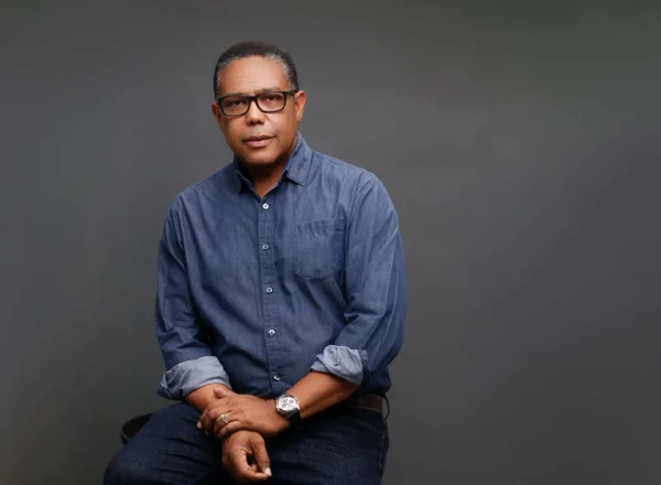 Marcelino-Ozuna-03-04-2023-Horiz-scaled