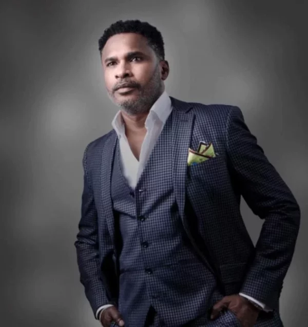 Martín Polanco-Jet Set-discoteca Jet Set