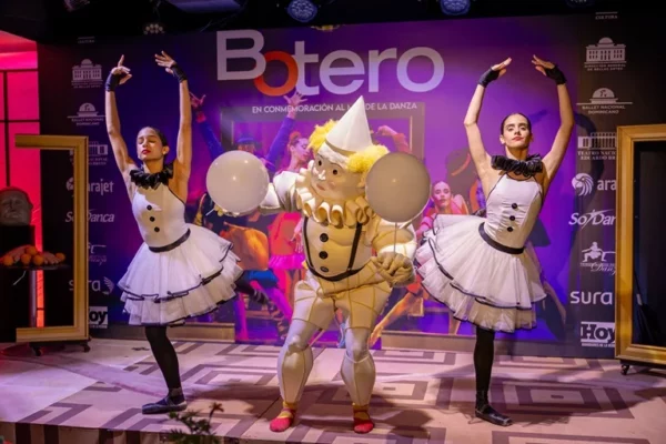 Marzo_Botero_RuedaPrensa-25