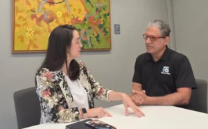 Medellín echa mirada a RD para alianza turismo médico
