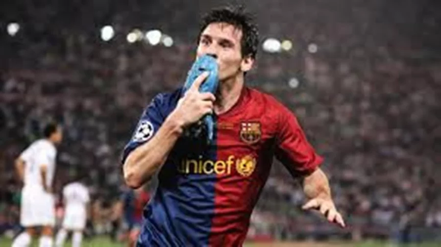 Messi2 Messi2