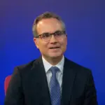 Di Franco advierte déficit fiscal sigue siendo debilidad de República Dominicana