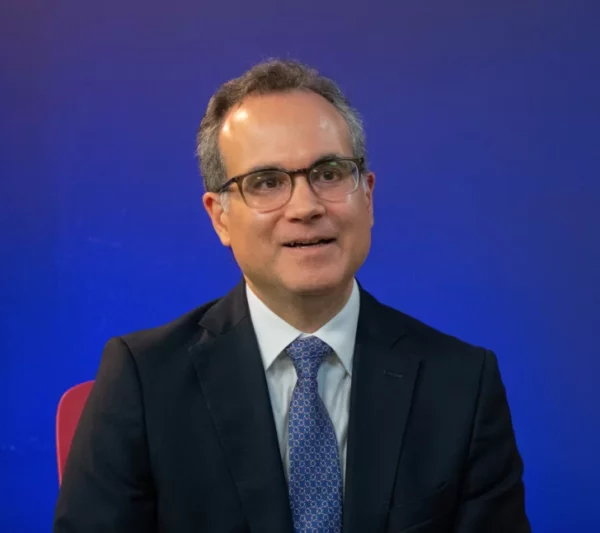 Miguel-Collado-Di-Franco-vicepresidente-Ejecutivo-del-CREES-3-728×647