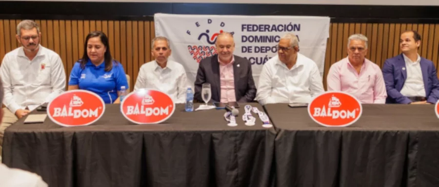 Natación Natación