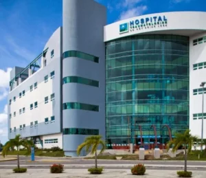 Afectados por tragedia en la discoteca Jet Set bajo pronóstico reservado en diversos hospitales
