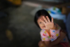 Acusado de matar menor en San Cristóbal habría violado una menor en 2023