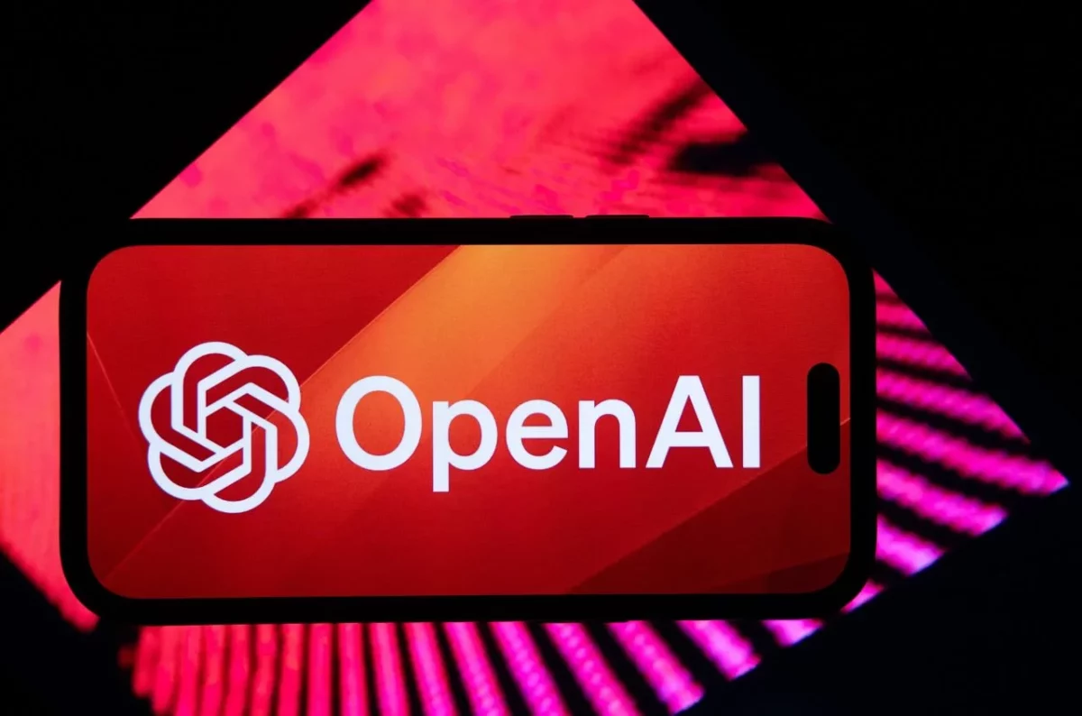 OpenIA
