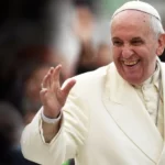 Adiós a Francisco, el papa de los pobres que estuvo con los fieles hasta el final