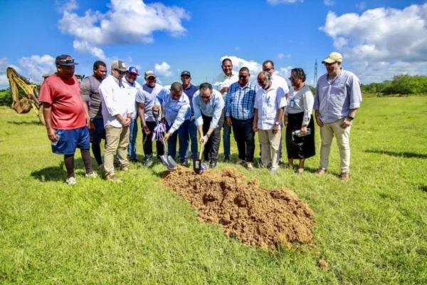 PICAZO Y PALAZO DE HONOR ALBERTO RODRÍGUEZ
