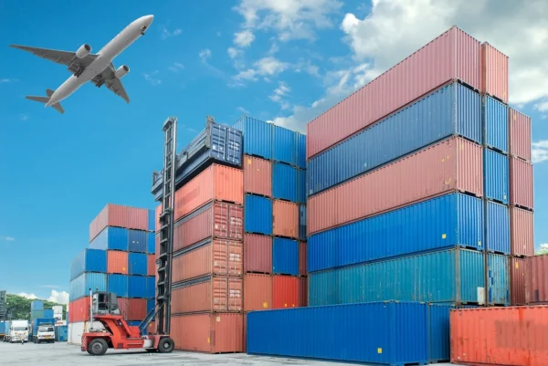 ¿Qué son los aranceles?