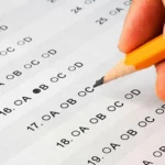 ¿Qué es la prueba Pisa?