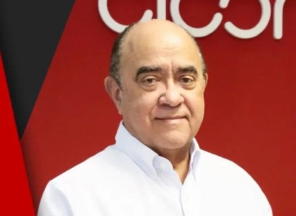 Manuel Quiterio Cedeño