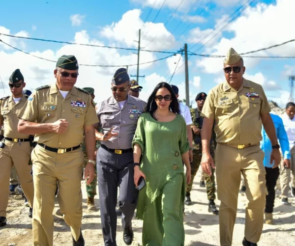 RECORRIDO MATAMOSQUITO (2)