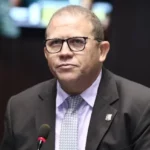 Las expectativas de la oposición por el discurso de rendición de cuentas ¿Algún cambio?