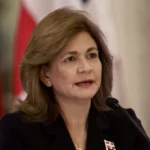 Gobierno activa medidas ante crisis internacional y garantiza protección a diplomáticos