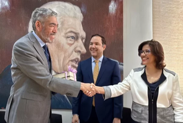 Reun PLD-MIU (4) (1)