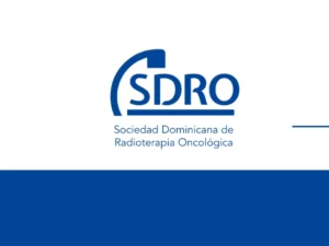 Sociedad de Radioterapia Oncológica se queja por cambios en recetas oncológicas