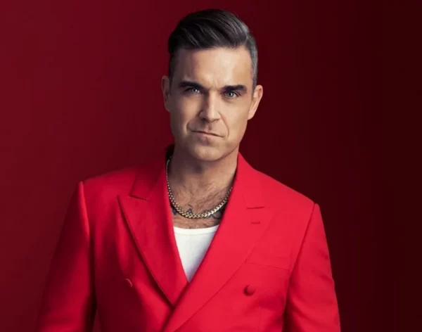 El cantante habló sobre las serias consecuencias.