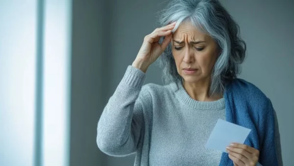 ¿Por qué el Alzheimer impacta distinto a mujeres y hombres?