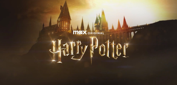 La filmación de la serie de Harry Potter arranca a mediados de este año. Fuente externa