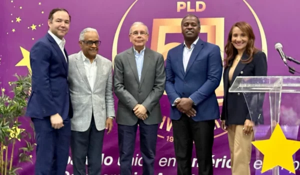 Secretaría Salud PLD (1) (1)