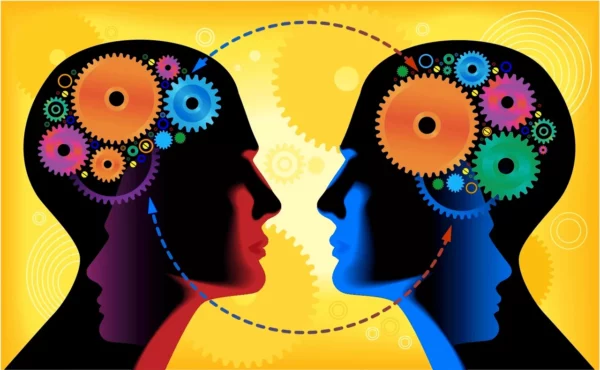 Sentir al otro: la esencia perdida del ser humano