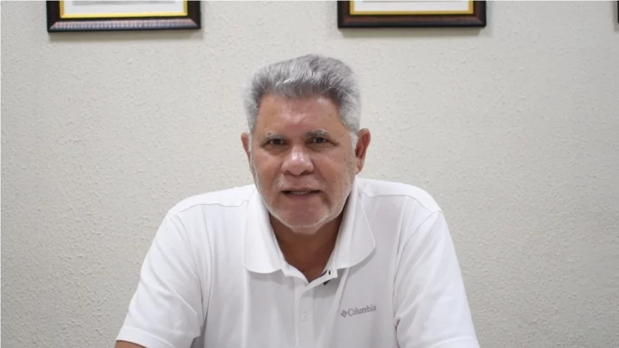 Sergio Tobal Sergio Tobal