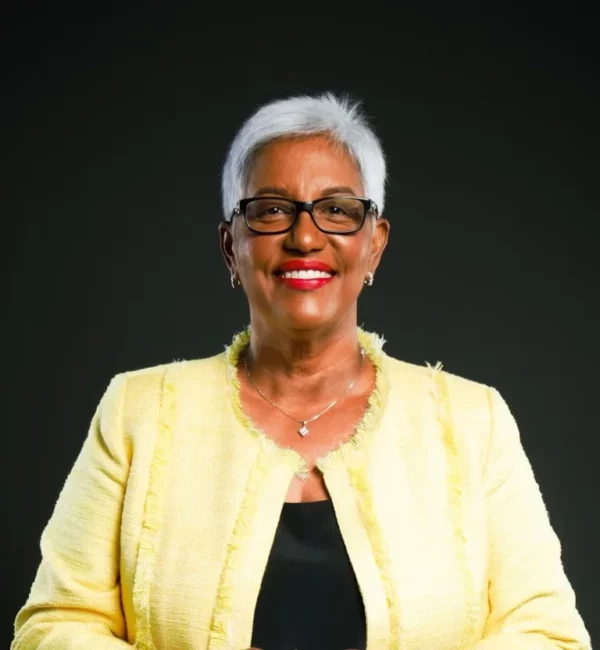Altagracia Salazar