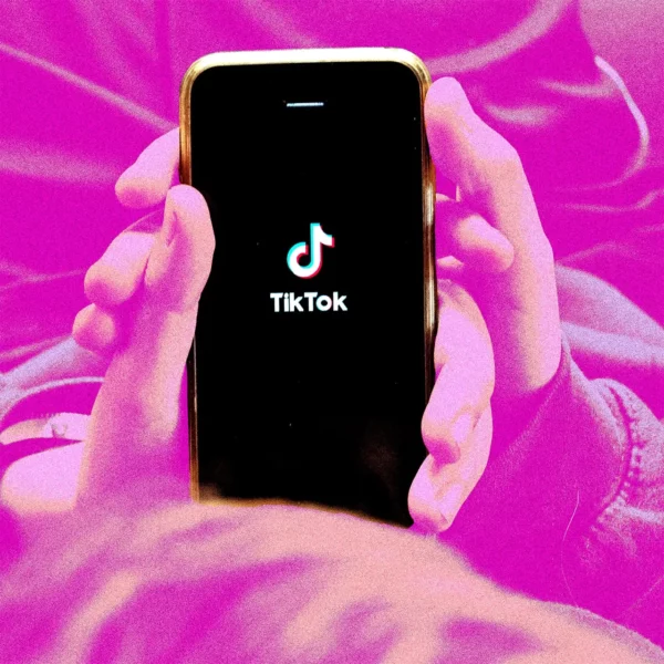 Donald Trump ha concedido una nueva prórroga de 75 días a TikTok para evitar su cierre en Estados Unidos.