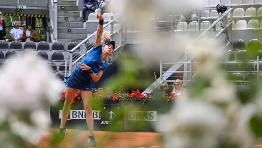 Tsurenko Tsurenko