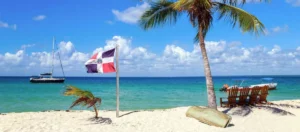 3 destinos para disfrutar del fin de semana y conectar con la naturaleza en RD