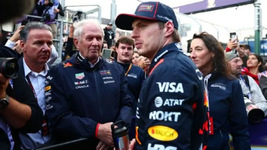 Verstappen1 Verstappen1