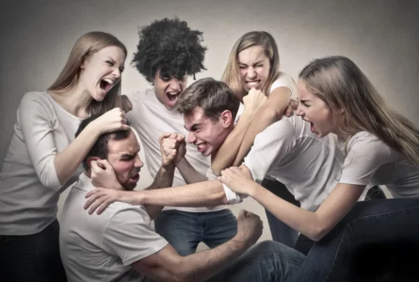 Para enfrentar violencia social hay que resolver causas que la generan